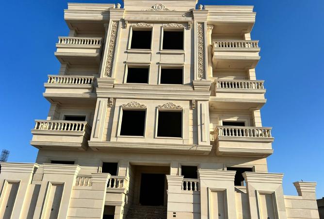 8101554 - الصورة الرئيسية للعقار