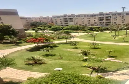 شقة - 2 غرف نوم - 1 حمام للبيع في مدينتي - القاهرة