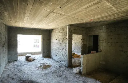 Apartment - 1 Bedroom - 1 Bathroom for sale in Atalantis - Hurghada Resorts - Hurghada - Red Sea