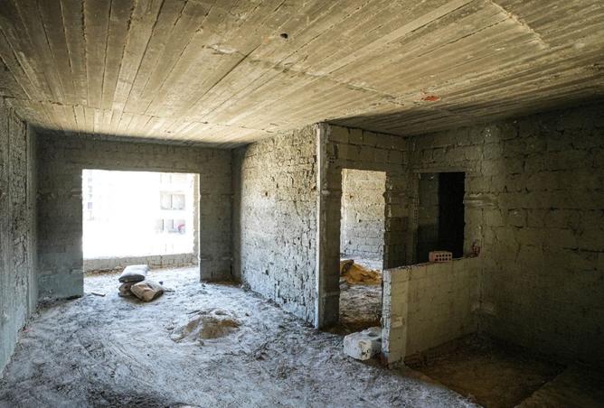 8041775 - Property Main Image