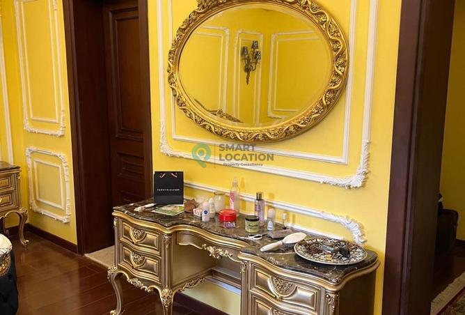 8401004 - صورة العقار 2