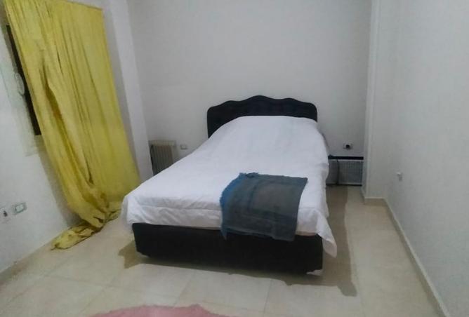 7956420 - Property Image 2