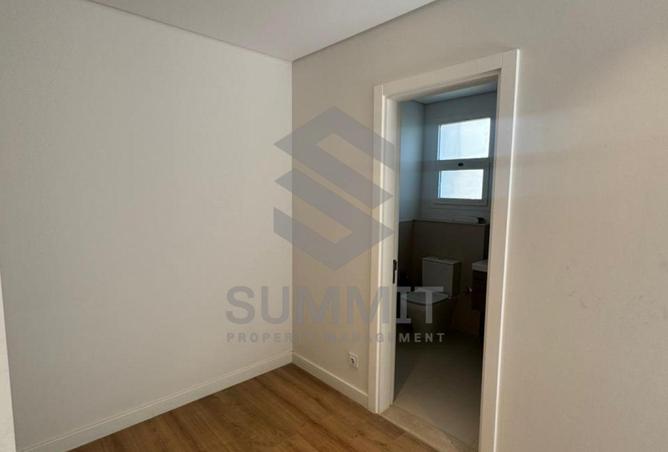 8234676 - صورة العقار 3