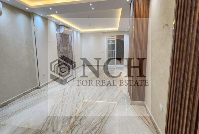 8036214 - Property Image 3