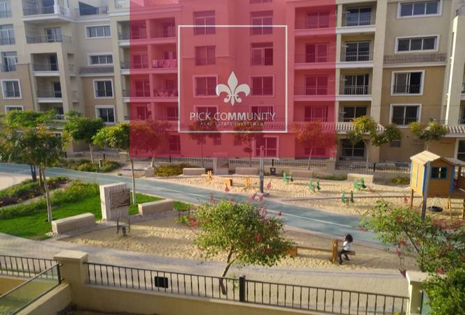 8033315 - الصورة الرئيسية للعقار