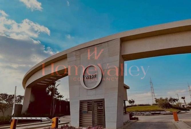 8440298 - الصورة الرئيسية للعقار