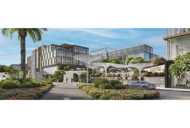 8214824 - صورة العقار 3