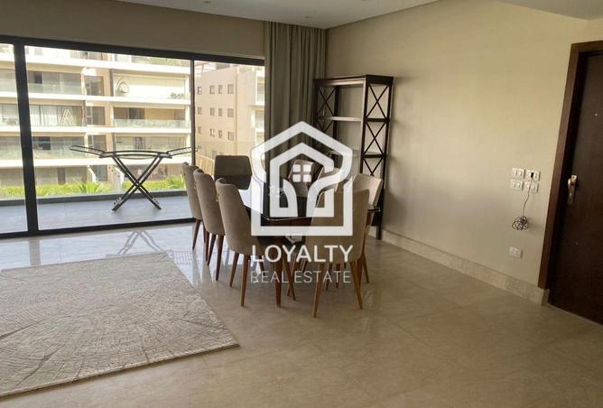 8115876 - Property Image 3
