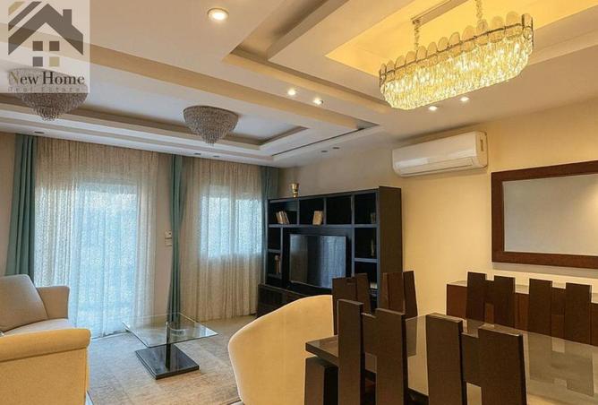 8345527 - صورة العقار 3