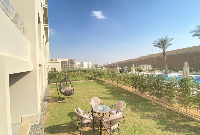 7890858 - Property Image 3
