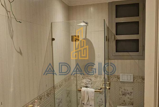 8559574 - Property Image 3