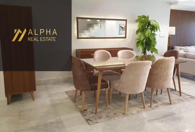 8425921 - Property Image 2