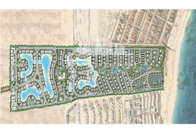 8002143 - صورة العقار 2