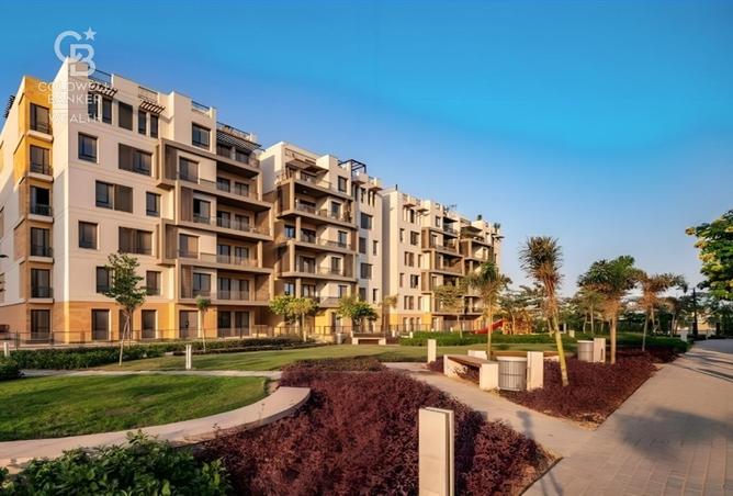 8288511 - الصورة الرئيسية للعقار