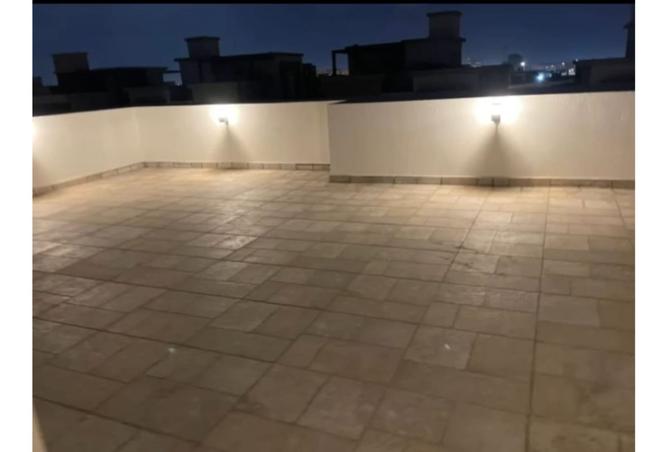 8353546 - Property Image 3