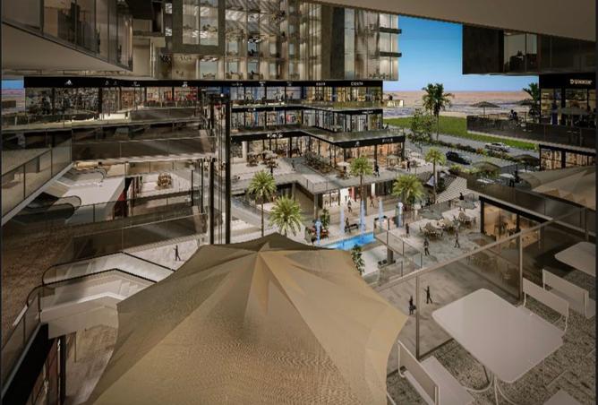 8417817 - Property Image 3