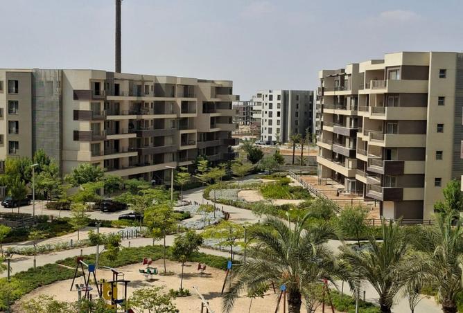 8512107 - Property Main Image