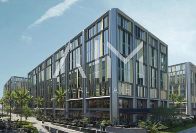 8382429 - Property Image 3