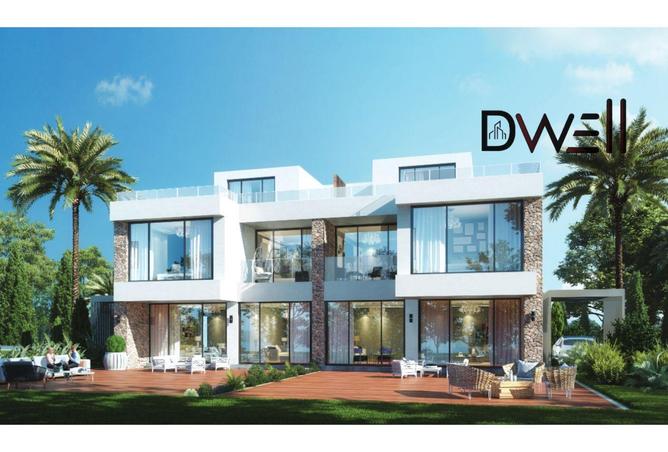 7910946 - Property Image 2