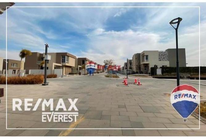 8186159 - Property Image 3