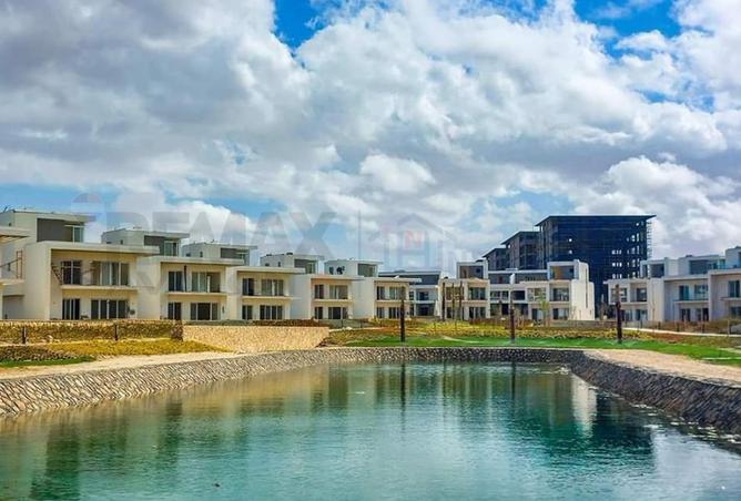 8487269 - صورة العقار 2