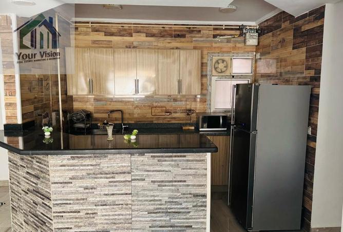 8157397 - Property Image 3