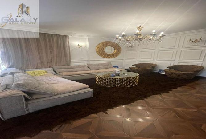 8257160 - صورة العقار 3