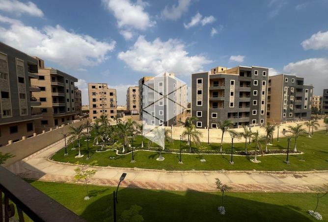 8272399 - Property Main Image