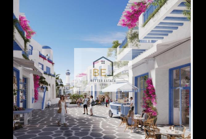7233498 - Property Image 3