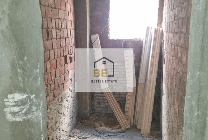 7584452 - صورة العقار 3