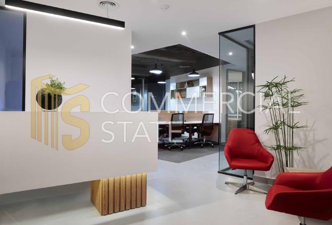 8411947 - Property Image 3