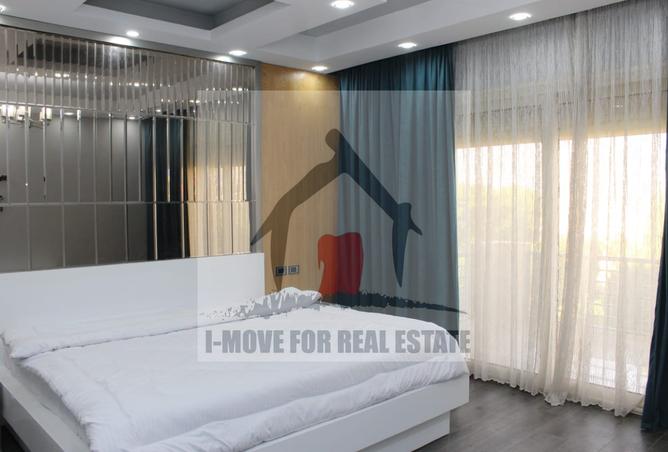 7492210 - Property Image 2