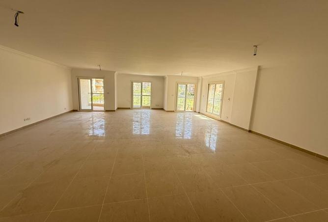 8221329 - Property Image 3