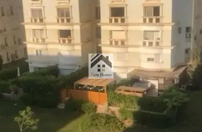 (بنتهاوس  (روف - 2 غرف نوم - 2 حمامات للبيع في ماونتن فيو هايد بارك - كمبوندات التجمع الخامس - التجمع الخامس - مدينة القاهرة الجديدة - القاهرة