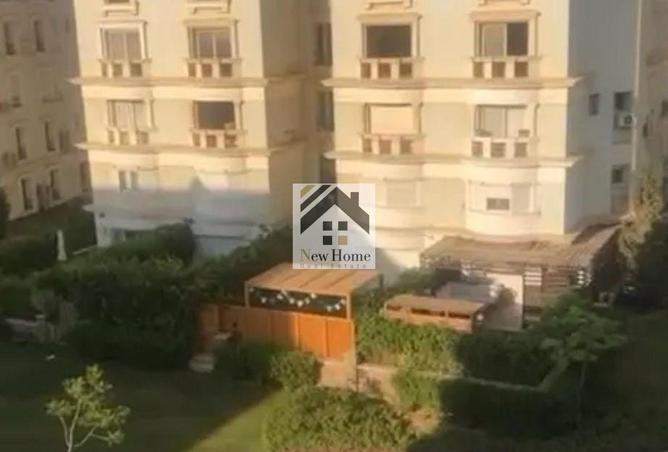 8145905 - الصورة الرئيسية للعقار