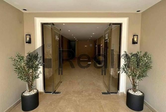 7965215 - صورة العقار 3