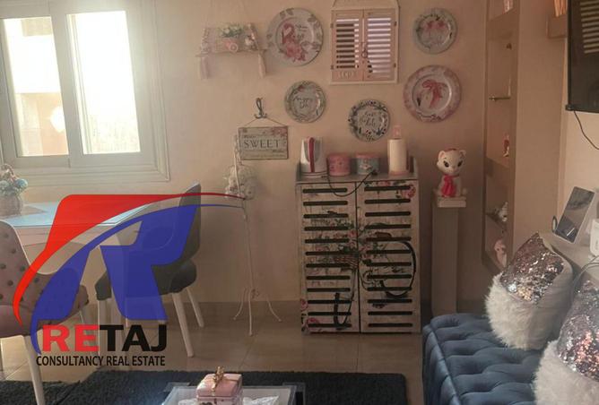 8238143 - Property Image 2