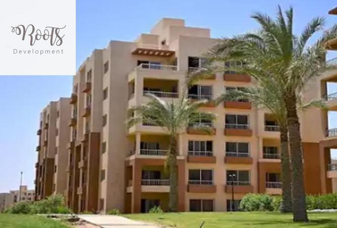 8193467 - صورة العقار 3