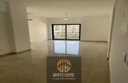 شقة - 3 غرف نوم - 3 حمامات للايجار في فيفث سكوير - التجمع الخامس - مدينة القاهرة الجديدة - القاهرة