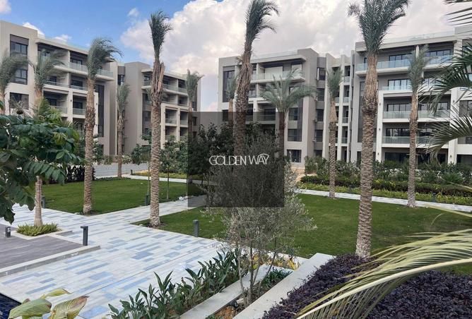 8497066 - Property Main Image