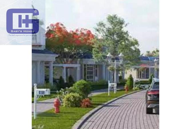 8211972 - الصورة الرئيسية للعقار