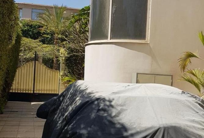 8550557 - صورة العقار 3