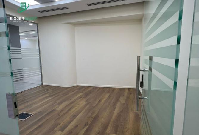 8524977 - Property Image 3