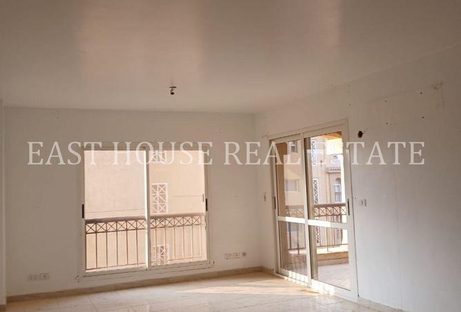 8542577 - Property Image 2