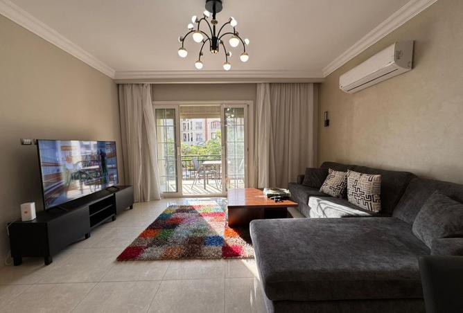 8529191 - Property Image 2