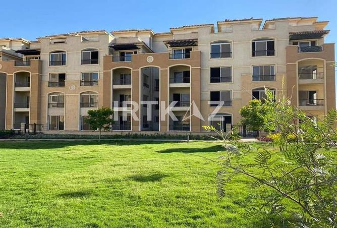 8296868 - Property Image 3