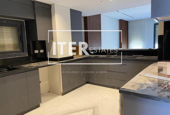 8451581 - Property Image 2