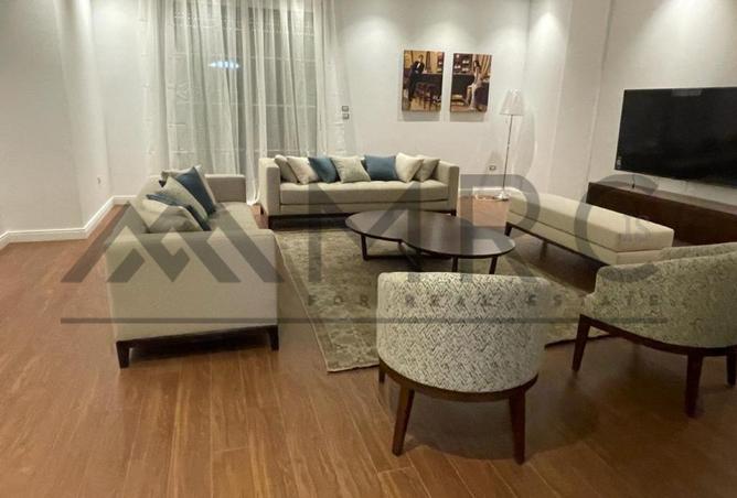 8031258 - Property Image 3
