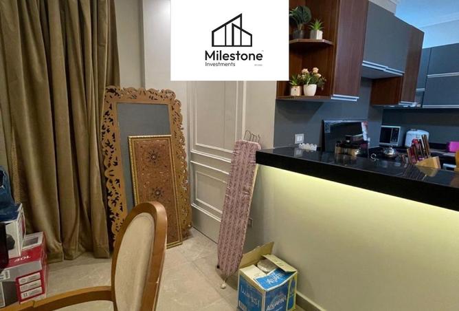 8560456 - الصورة الرئيسية للعقار