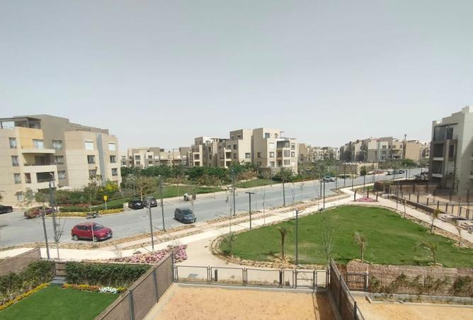 7996964 - صورة العقار 3